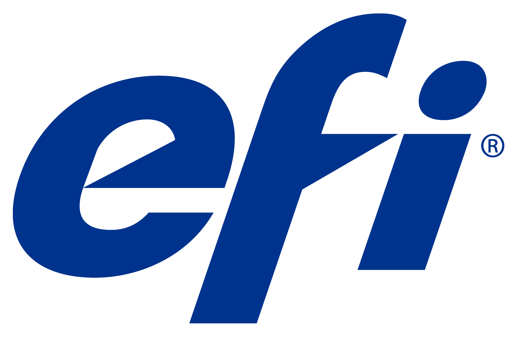 Efi Technology